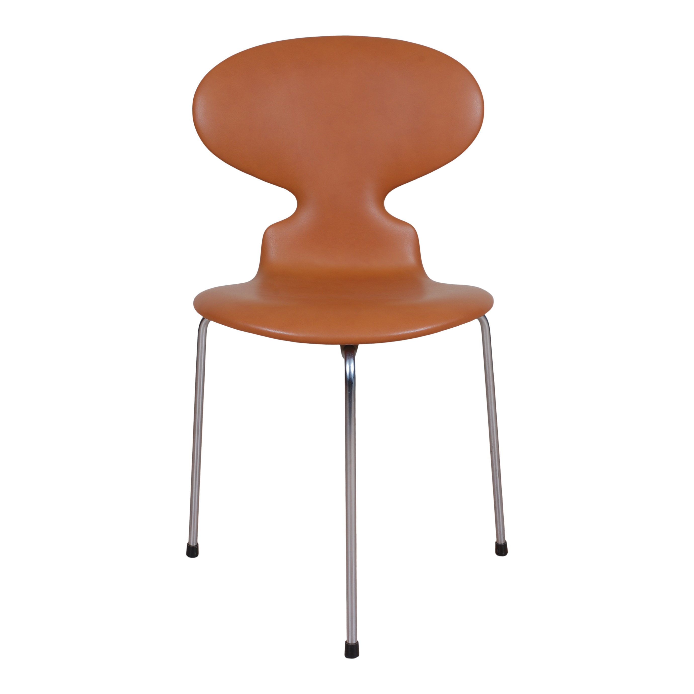 Arne Jacobsen Myren i cognac l der CPH Classic